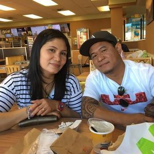 Meet your Posher, Marcel n emie